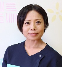 emi%20mori.jpg emi%20mori.jpg