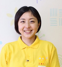 yuuka%20ikeda.jpg yuuka%20ikeda.jpg
