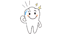 cara_05.gif cara_05.gif
