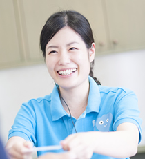 是枝 由衣 是枝 由衣
