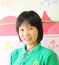 日高 美希 日高 美希