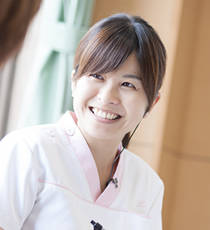 長嶺 美幸 長嶺 美幸