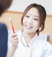 大野 裕美 大野 裕美