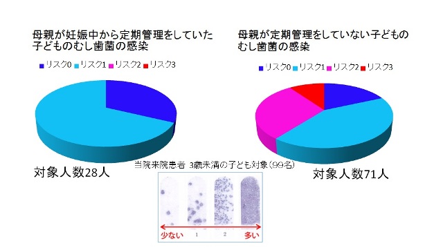 %E5%A6%8A%E5%A8%A0%E4%B8%AD%E3%81%AE%E3%83%A1%E3%82%A4%E3%83%B3%E3%83%86%E3%83%8A%E3%83%B3%E3%82%B9.jpg