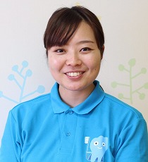 ayaka%20masuda.jpg